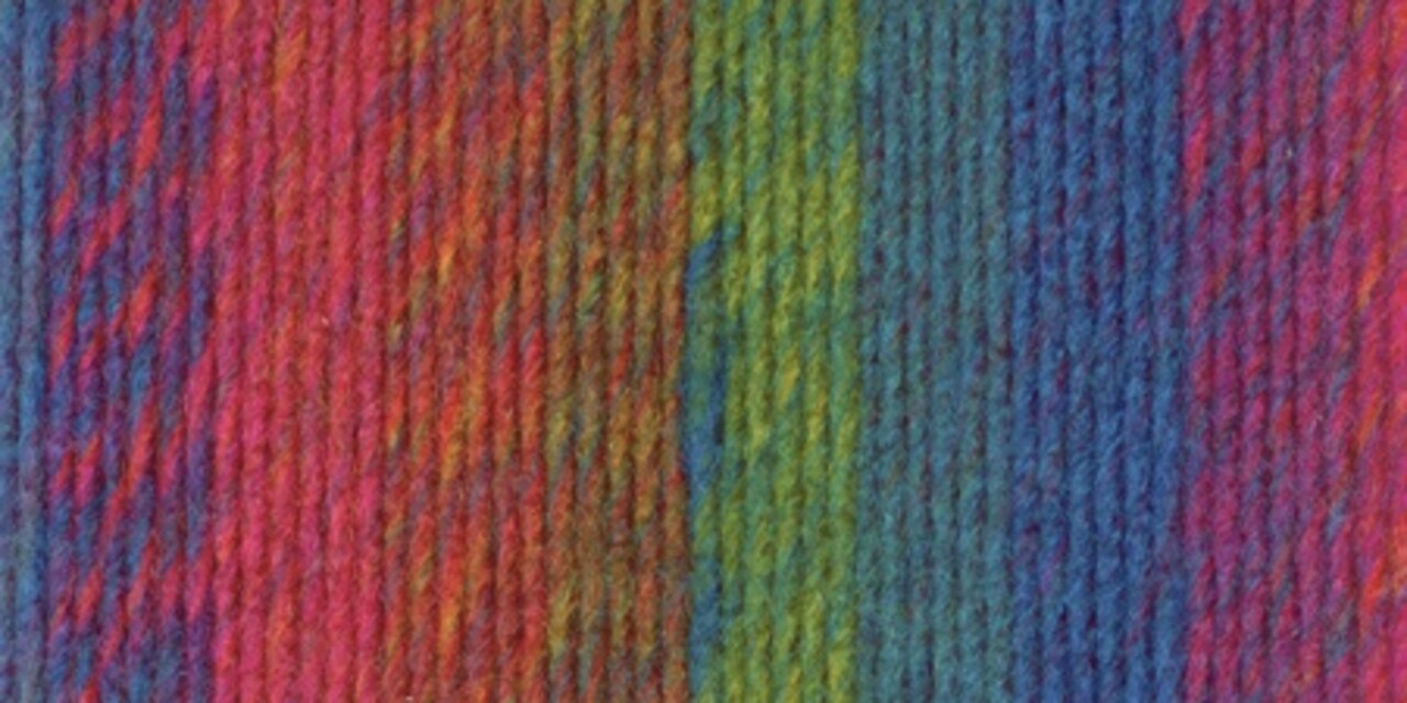 Lion Brand Ferris Wheel Yarn Michaels Lion brand ferris wheel yarn michaels